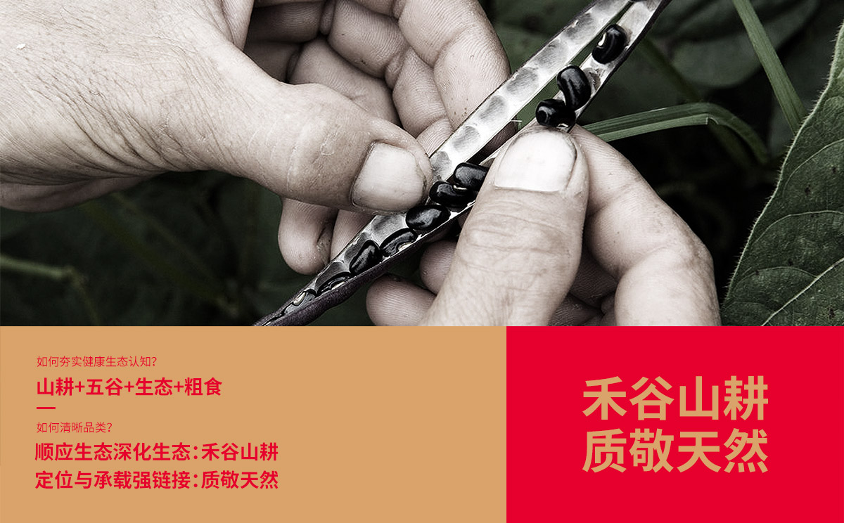 禾谷山耕3.jpg