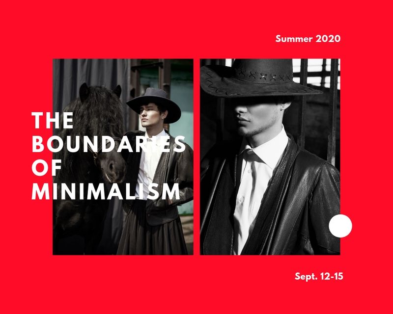 Modern-Menswear-Fashion-Photo-Collage-tb-800x0.jpg