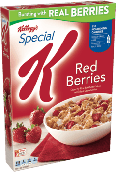 special-k-red-berries-current.png