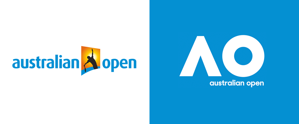 australian_open_logo_before_after.png