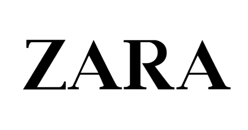 Zara-logo-500x263.png