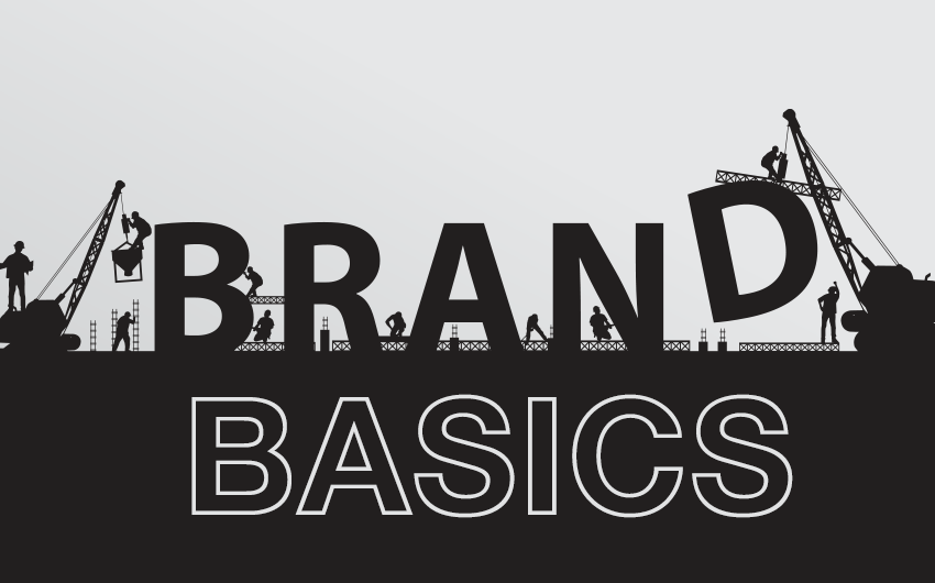 The-Basics-Of-Branding_1.png