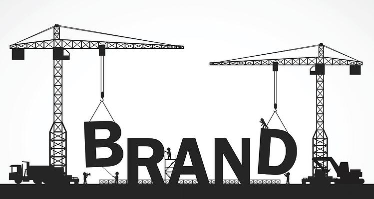 branding-squared-architect.jpg