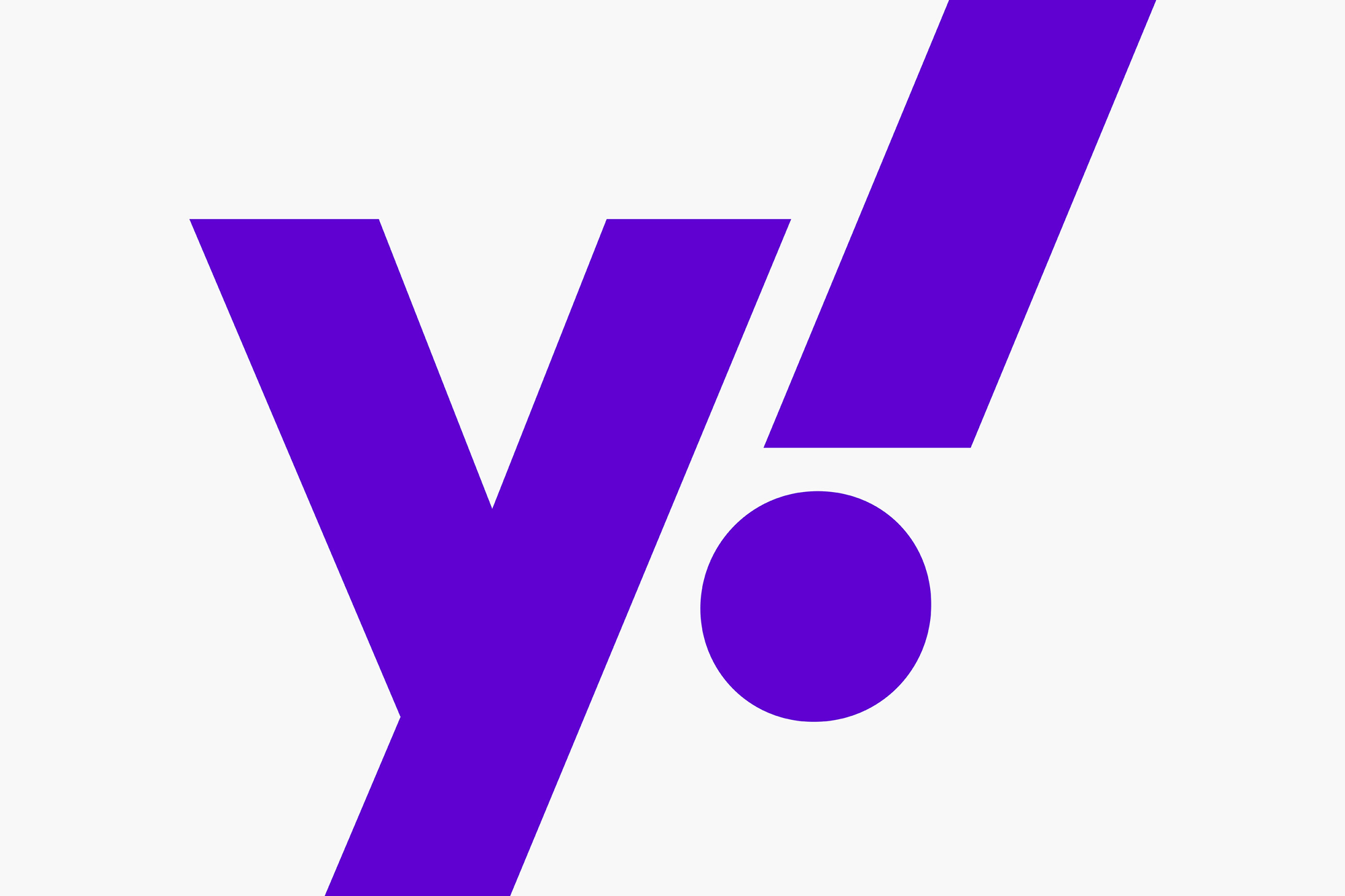 yahoo_2019_logo_social.png