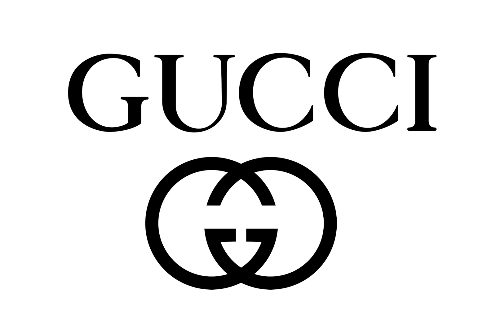 gucci_logo.jpg