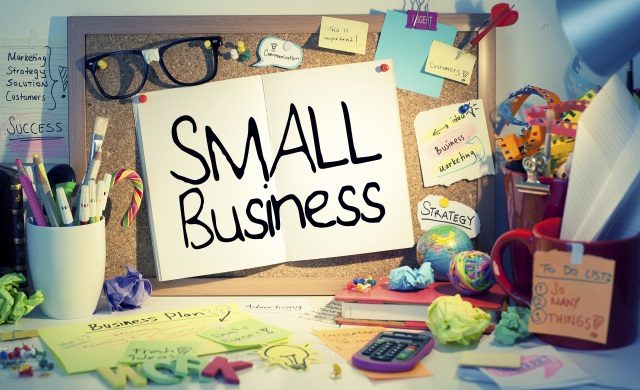 Best-10-Small-Business-Ideas-For-2017-640x390.jpg