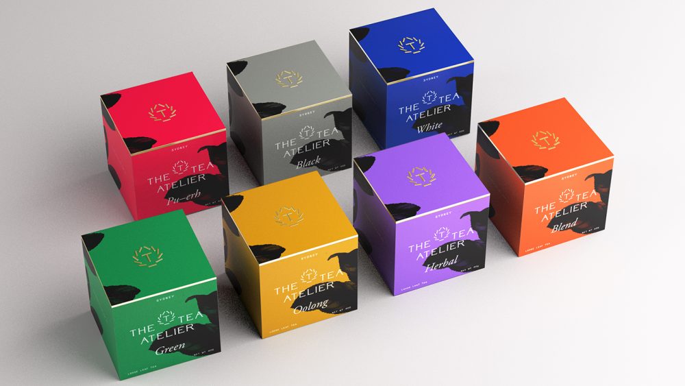 The-Tea-Atelier-Tea-Packaging-Design-5-e1515327724602.jpg