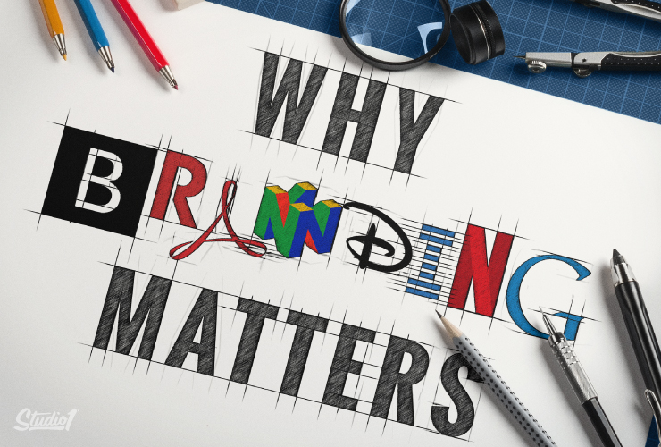 Studio1Design-Why-Branding-Matters-Blog-Image-1-1.jpg