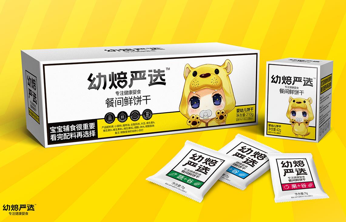 膨化食品宝宝饼干.jpg