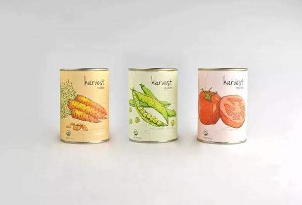 蔬菜罐头品牌策划设计案例.jpg