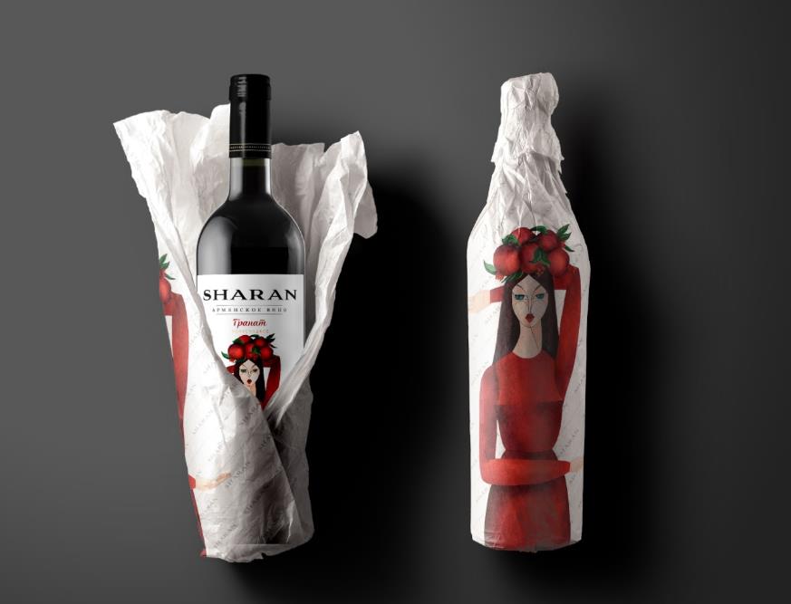 Sharan Wines果酒品牌设计.jpg
