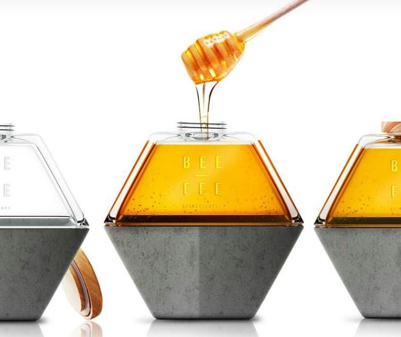 蜂蜜品牌设计案例.jpg