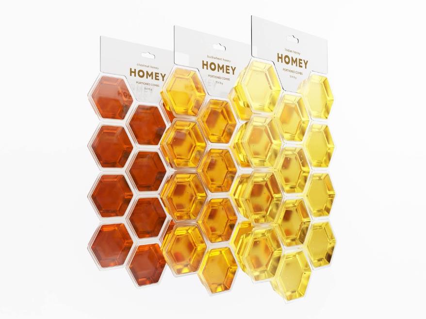 蜂蜜品牌包装策划设计.jpg