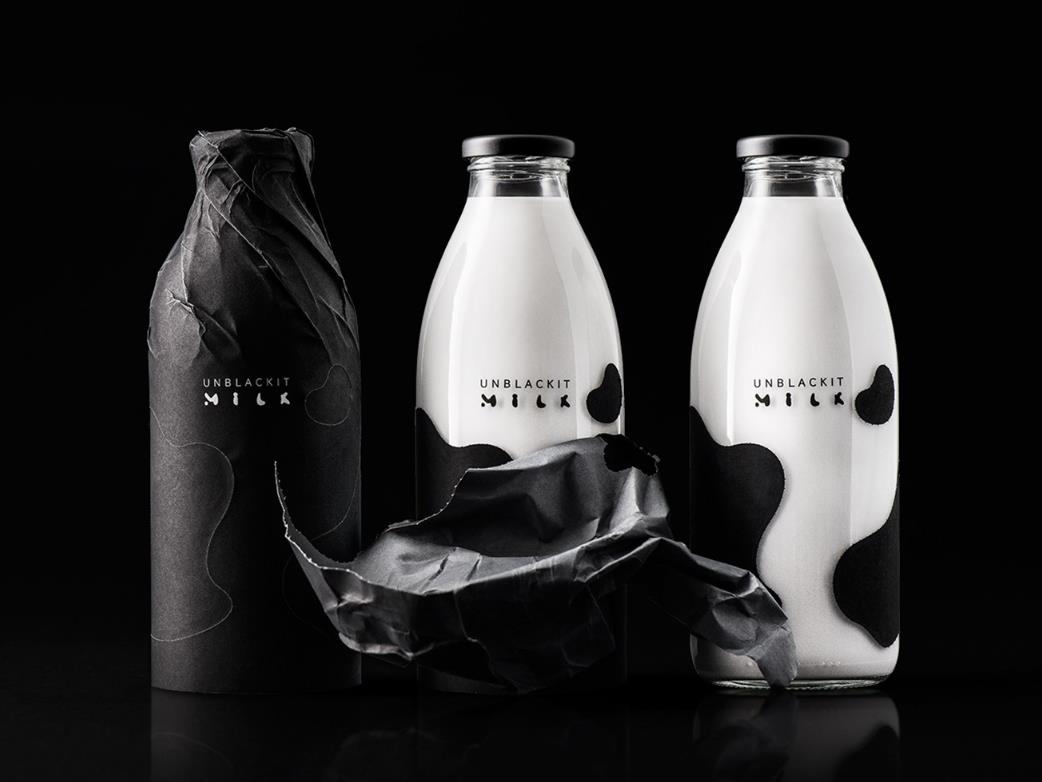 Unblackit 牛奶品牌包装设计.jpg