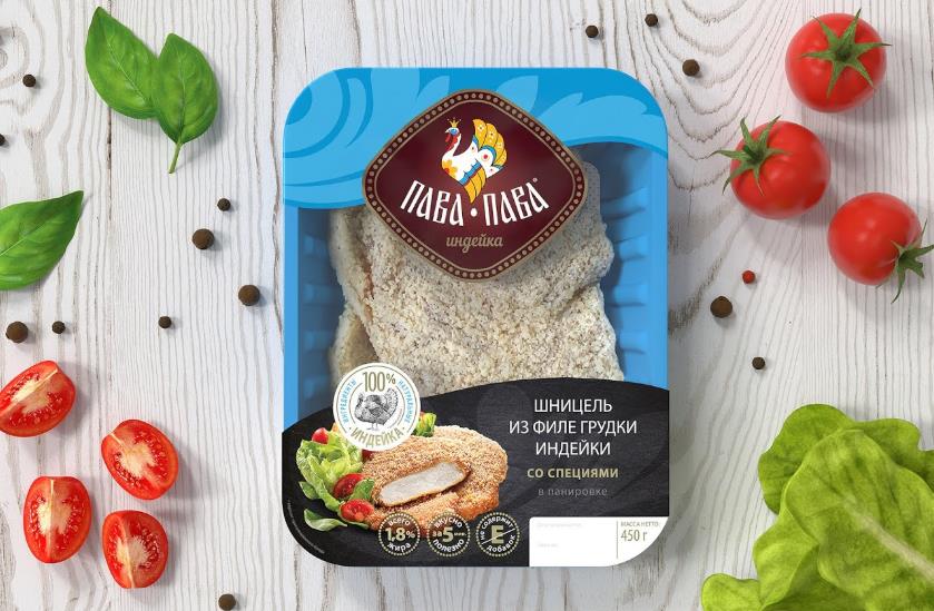 Pava-Pava品牌鸡肉品牌策划.jpg