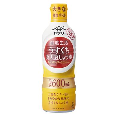 日本酱油品牌包装设计.jpg