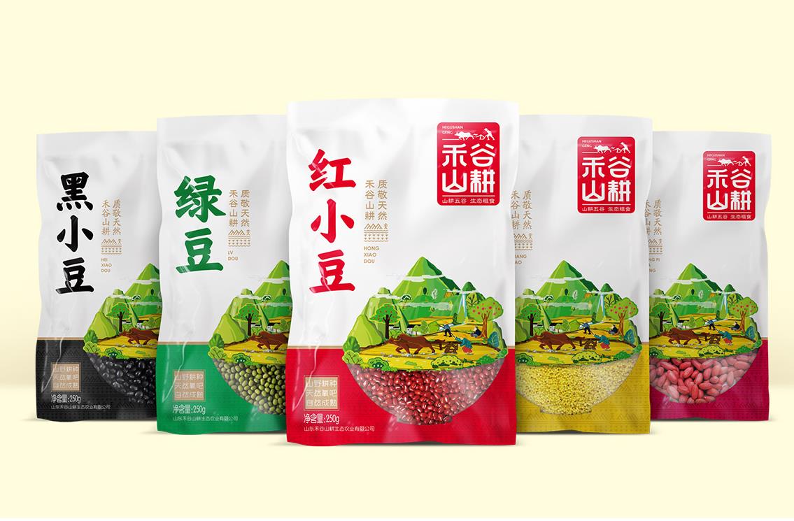 五谷杂粮品牌设计.jpg