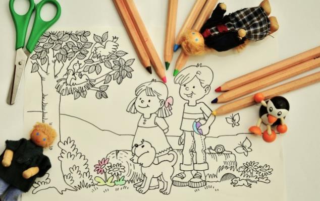 幼儿园品牌设计案例.jpg