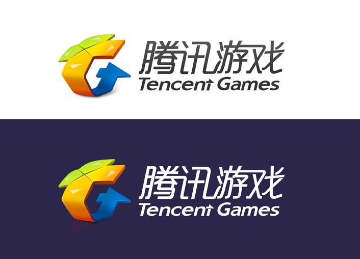 游戏品牌logo策划设计.jpg