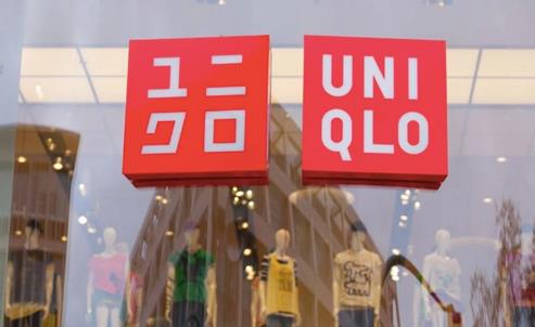 服装品牌策划设计公司.jpg