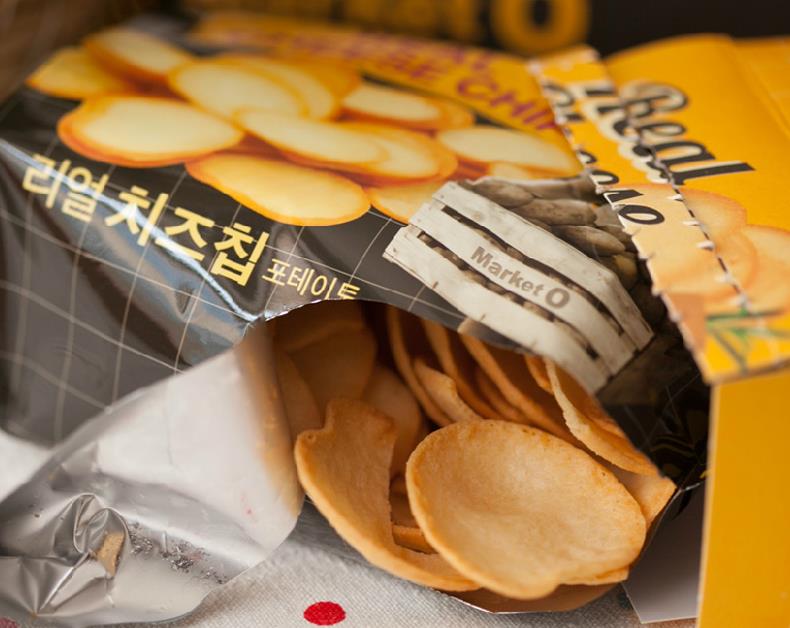 零食薯片品牌.jpg