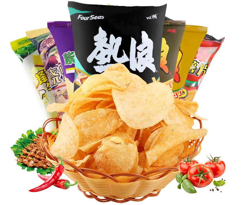 零食薯片品牌策划.jpg