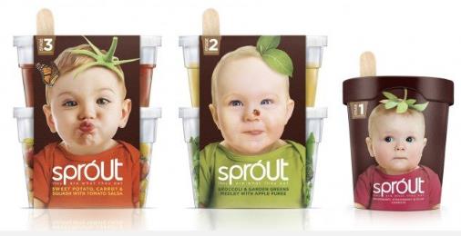 儿童食品品牌设计.jpg