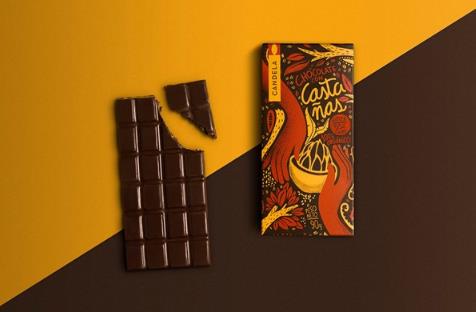 巧克力包装-巧克力品牌包装设计案例.jpg