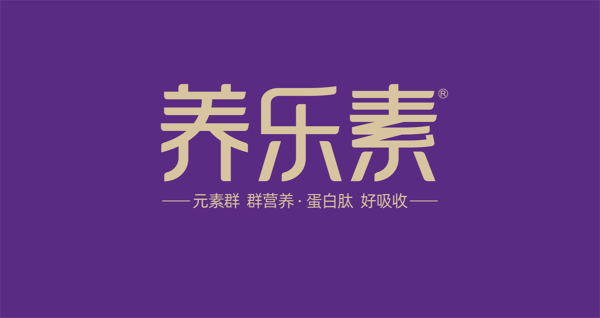 屏幕快照-2021-09-15-上午11.26.29.jpg