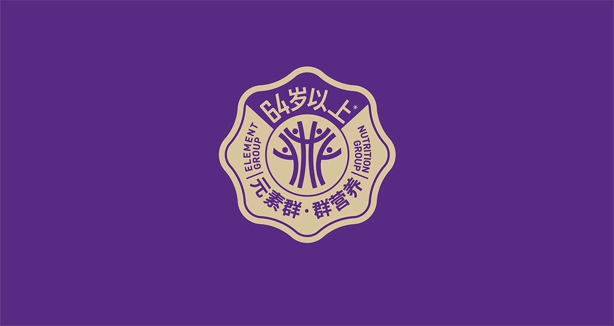 屏幕快照-2021-09-15-上午11.26.38.jpg