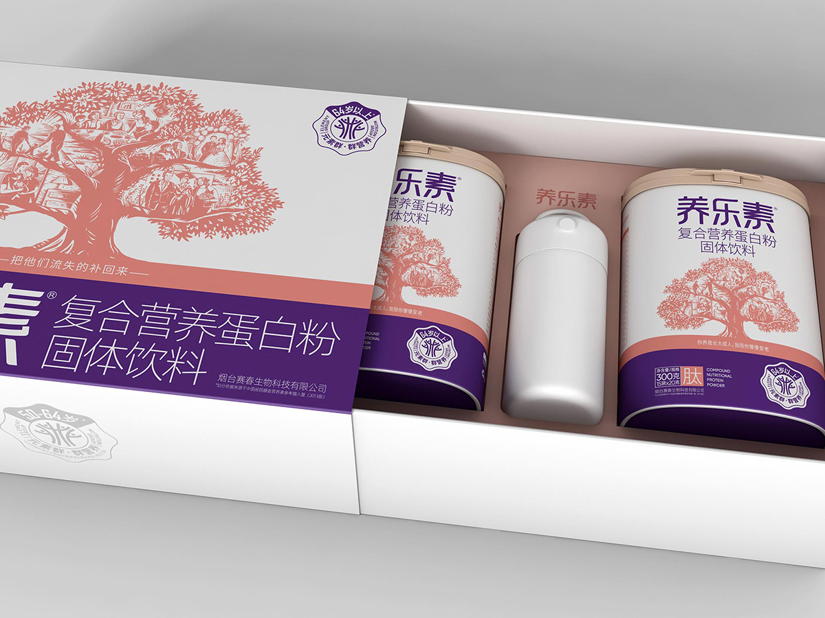 _0008_渲染001的副本-2.jpg