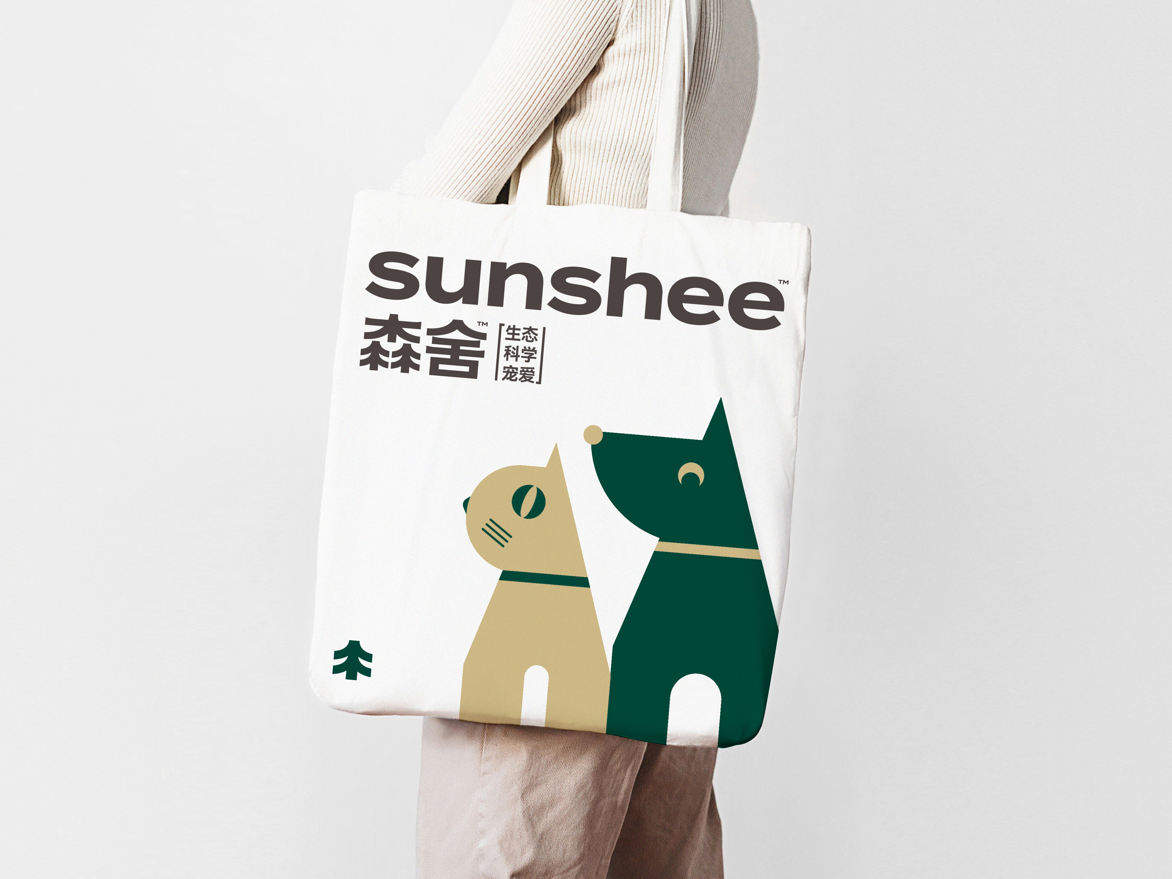 品牌贴图1.jpg