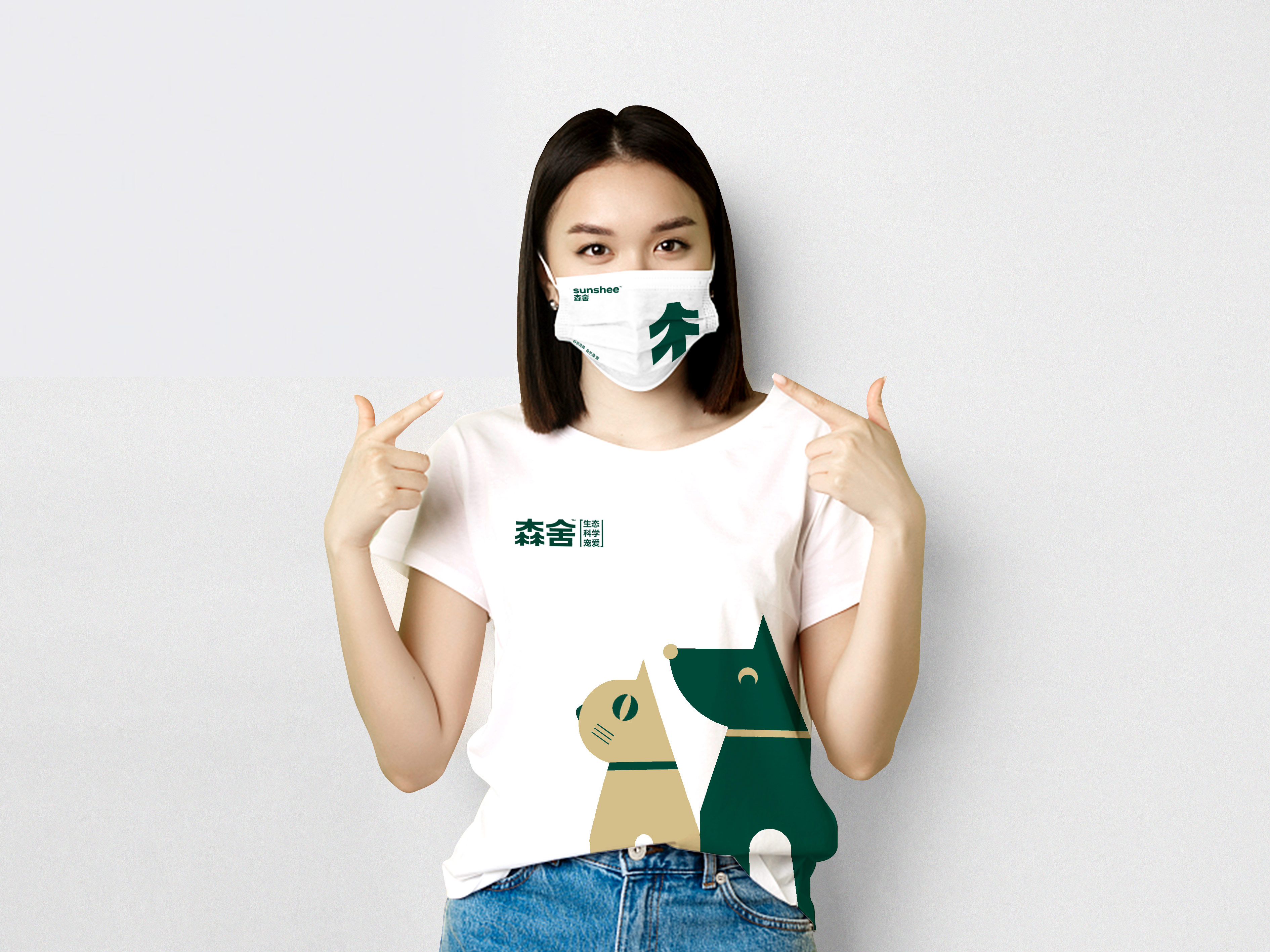 品牌贴图13.jpg