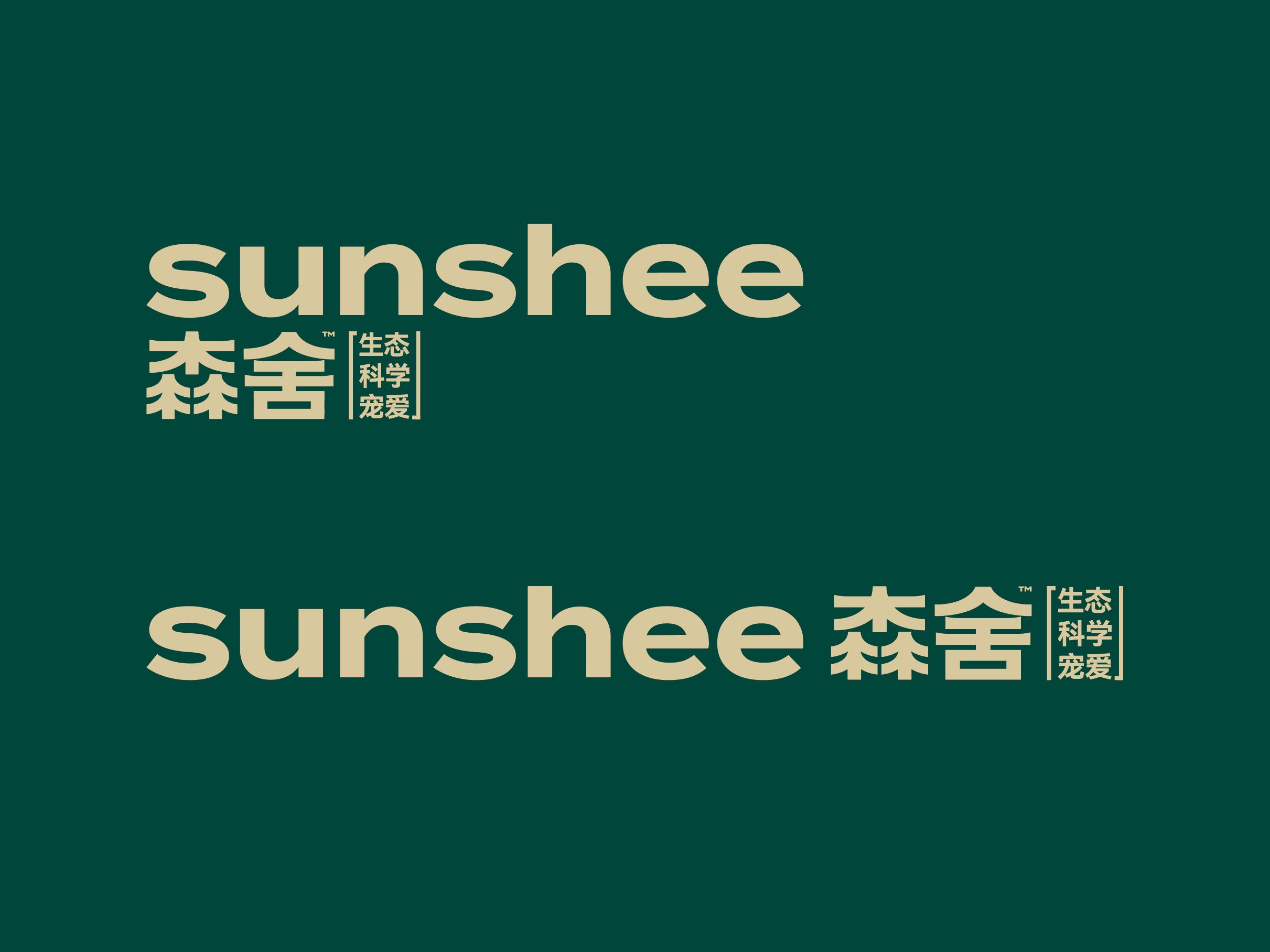 图片5-1.png